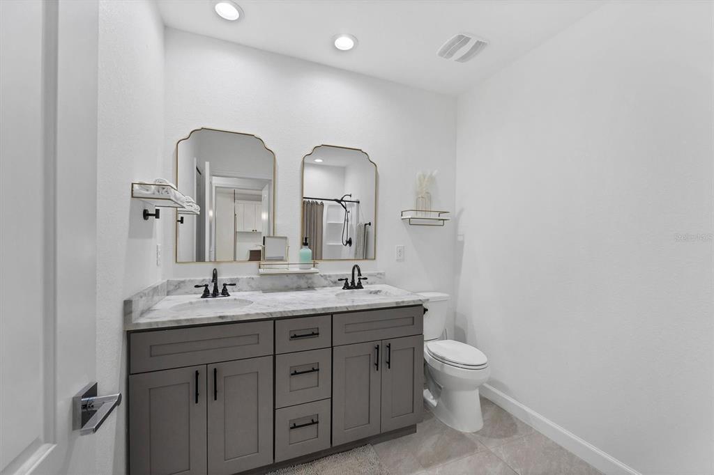 357 Boundary Boulevard Rotonda West, FL 33947 - Photo 42 of 59