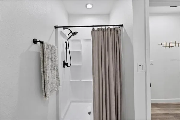 $550,000 | 357 Boundary Boulevard, Rotonda West, FL 33947