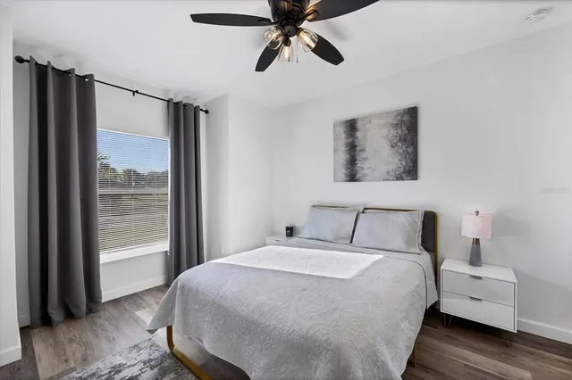 $580,000 | 357 Boundary Boulevard, Rotonda West, FL 33947