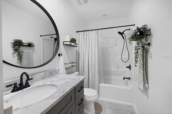 $550,000 | 357 Boundary Boulevard, Rotonda West, FL 33947