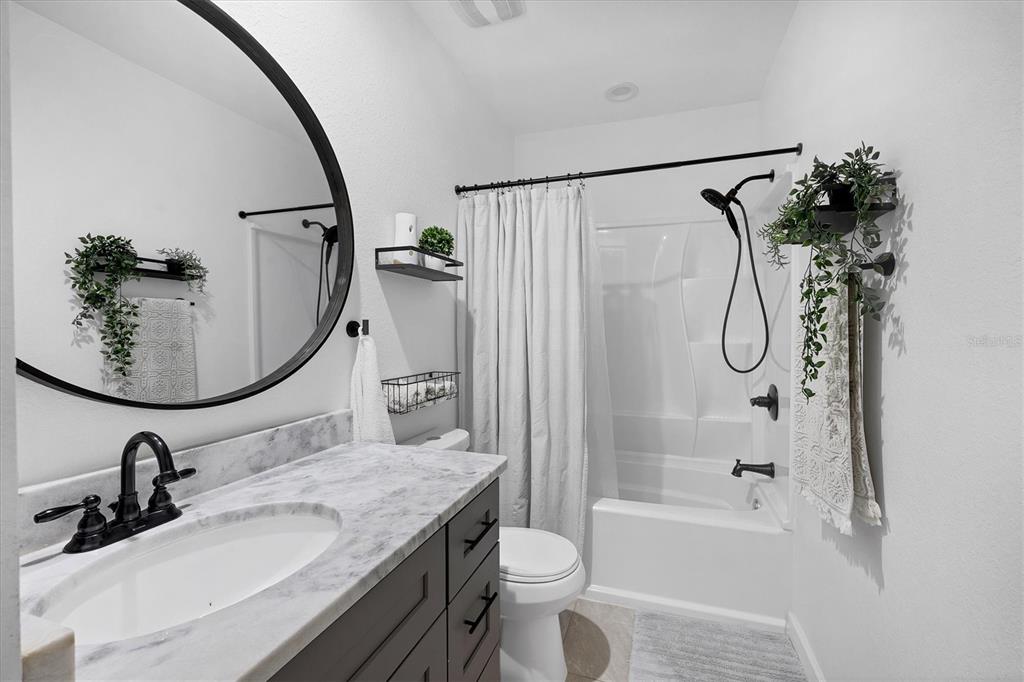 357 Boundary Boulevard Rotonda West, FL 33947 - Photo 45 of 59