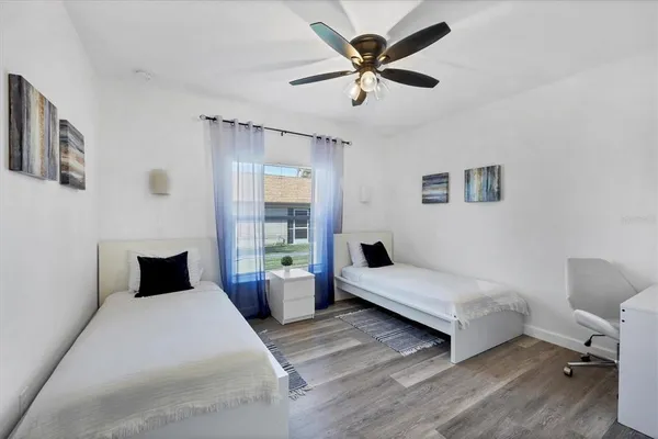 $550,000 | 357 Boundary Boulevard, Rotonda West, FL 33947