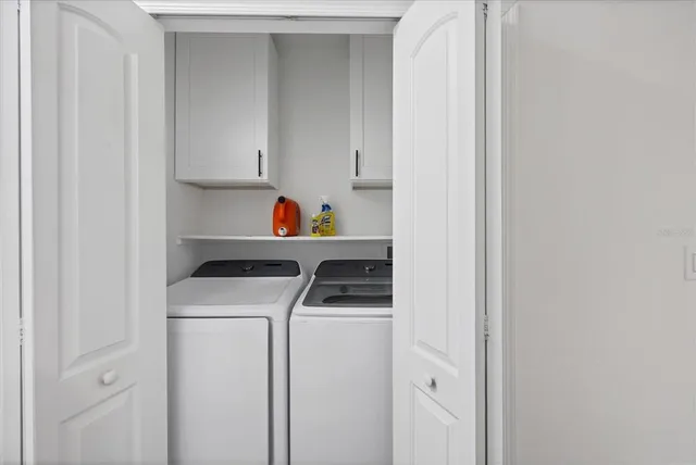 $580,000 | 357 Boundary Boulevard, Rotonda West, FL 33947