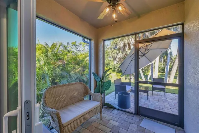 $580,000 | 357 Boundary Boulevard, Rotonda West, FL 33947