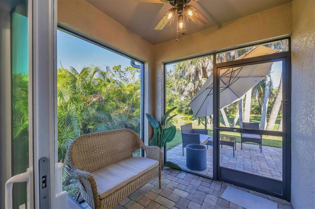 357 Boundary Boulevard Rotonda West, FL 33947 - Photo 48 of 59