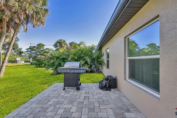 $550,000 | 357 Boundary Boulevard, Rotonda West, FL 33947