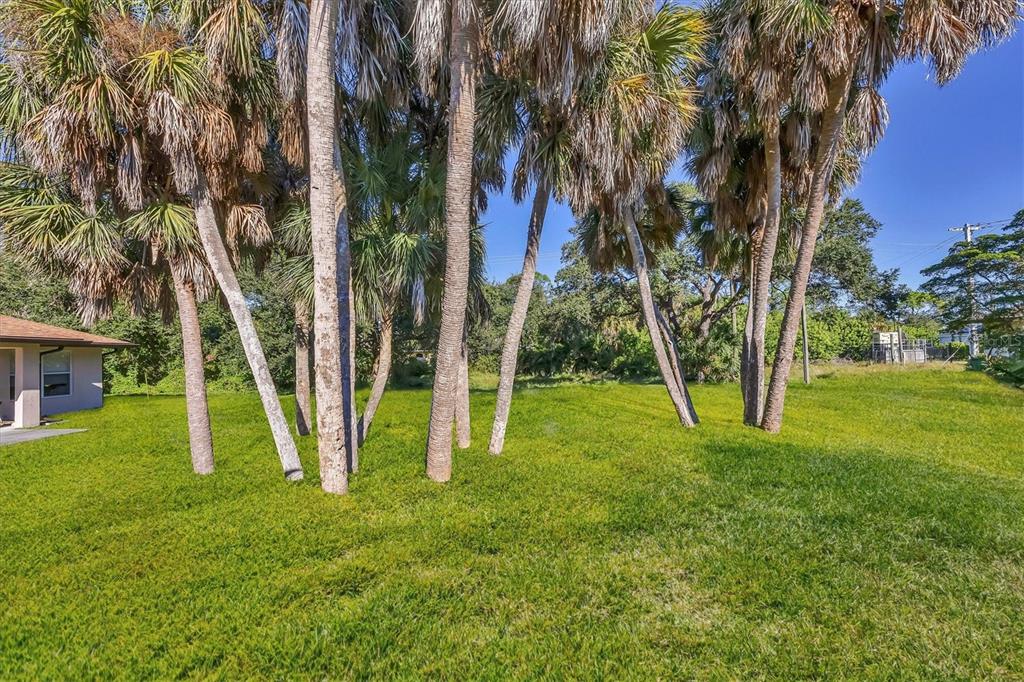 357 Boundary Boulevard Rotonda West, FL 33947 - Photo 51 of 59