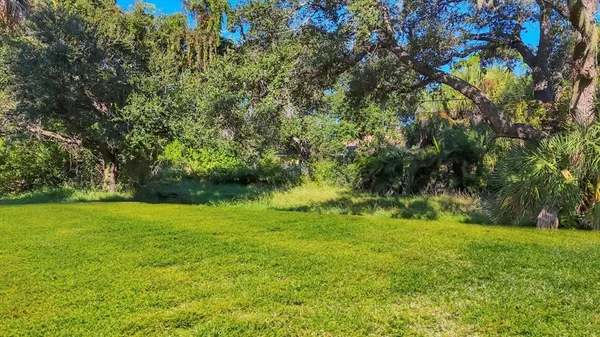 $550,000 | 357 Boundary Boulevard, Rotonda West, FL 33947