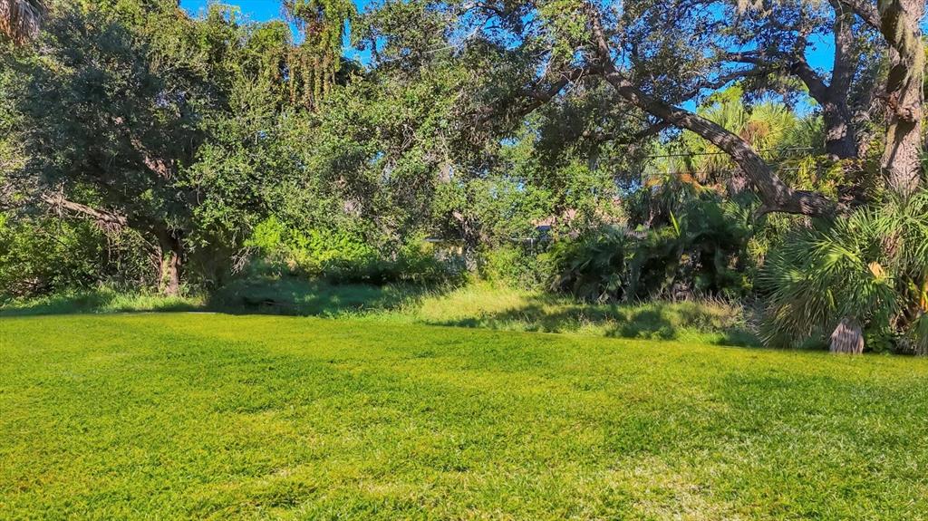 357 Boundary Boulevard Rotonda West, FL 33947 - Photo 53 of 59