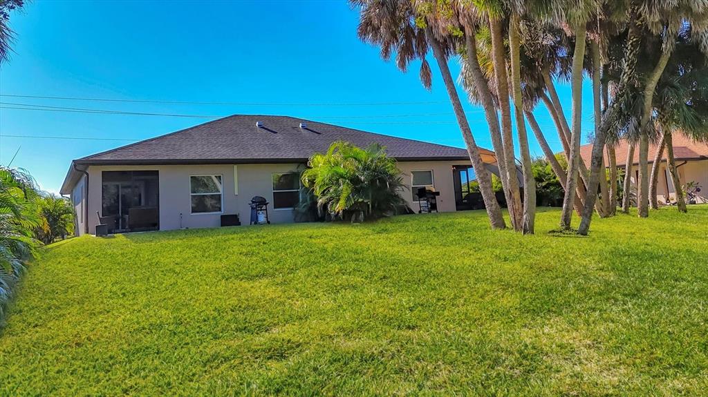 357 Boundary Boulevard Rotonda West, FL 33947 - Photo 55 of 59