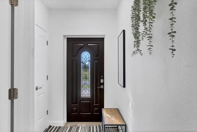 $580,000 | 357 Boundary Boulevard, Rotonda West, FL 33947