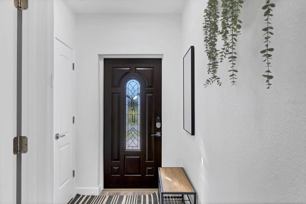 357 Boundary Boulevard Rotonda West, FL 33947 - Photo 9 of 59