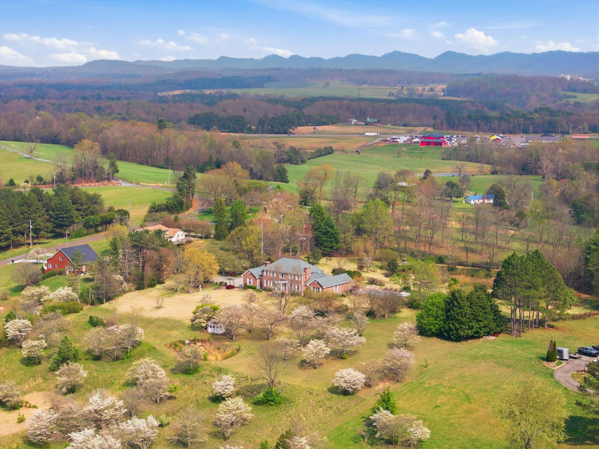 458 County Road 603 Athens, TN 37303 - Photo 68 of 82
