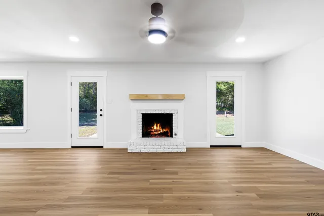 $300,000 | 1907 Beth Drive, Longview, TX 75605