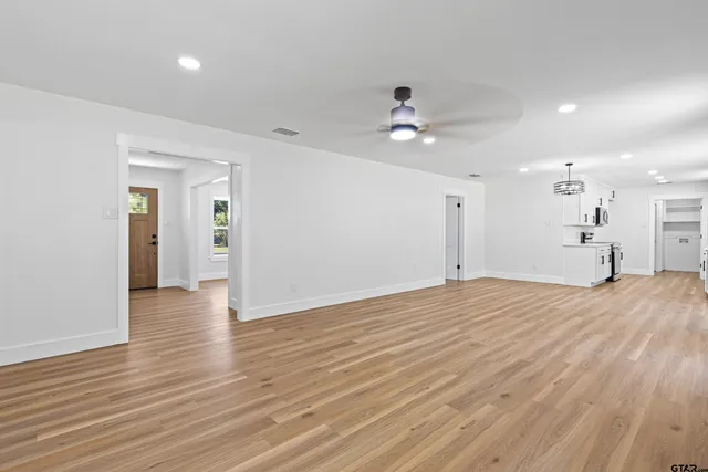 $300,000 | 1907 Beth Drive, Longview, TX 75605