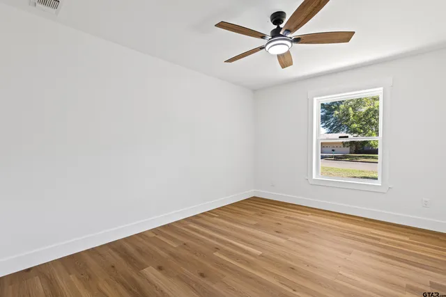 $300,000 | 1907 Beth Drive, Longview, TX 75605