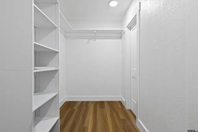 $300,000 | 1907 Beth Drive, Longview, TX 75605