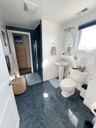 $1,790,000 | 386 24th Street, Unit UPPR, Avalon, NJ 08202