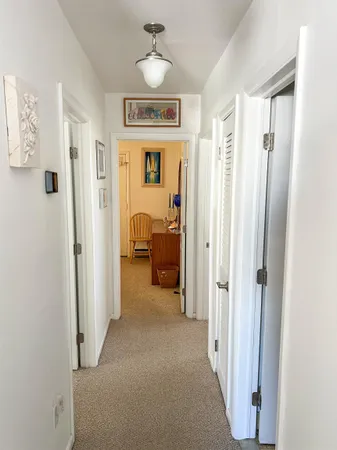$1,790,000 | 386 24th Street, Unit UPPR, Avalon, NJ 08202
