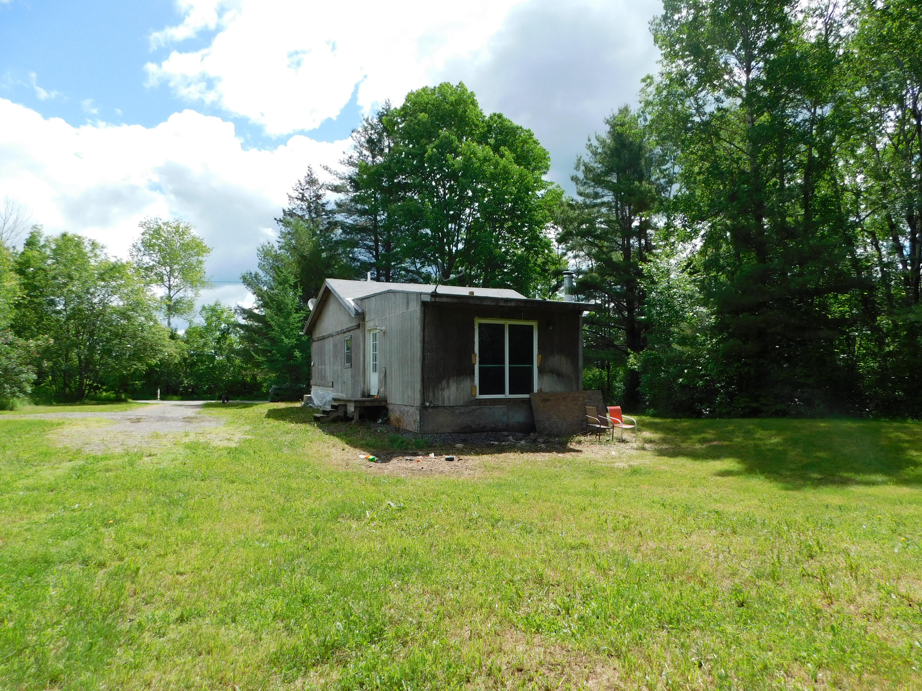 286 Pleasant Vale Road Corinna, ME 04928 - Photo 4 of 21 DSCN0551