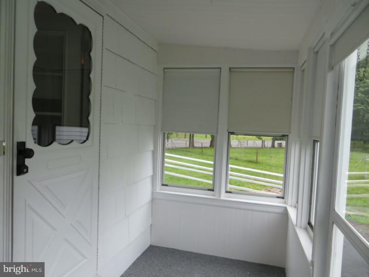38 Collins Road Hamilton, NJ 08619 - Photo 16 of 20 Porch