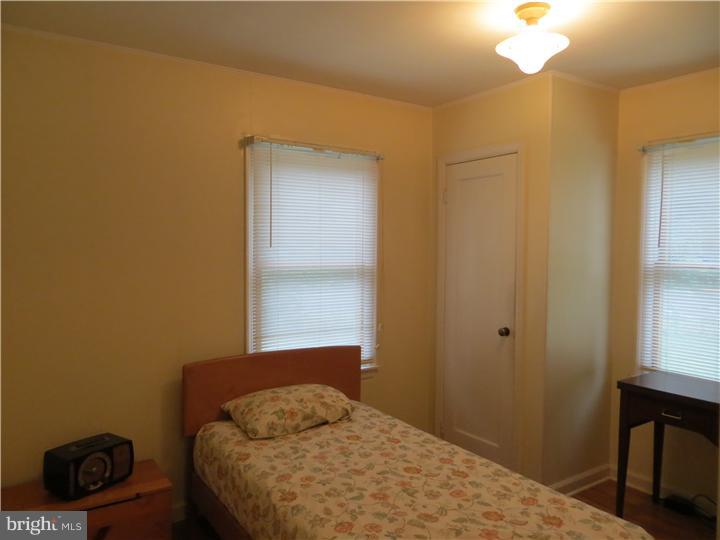 38 Collins Road Hamilton, NJ 08619 - Photo 8 of 20 Bedroom 2