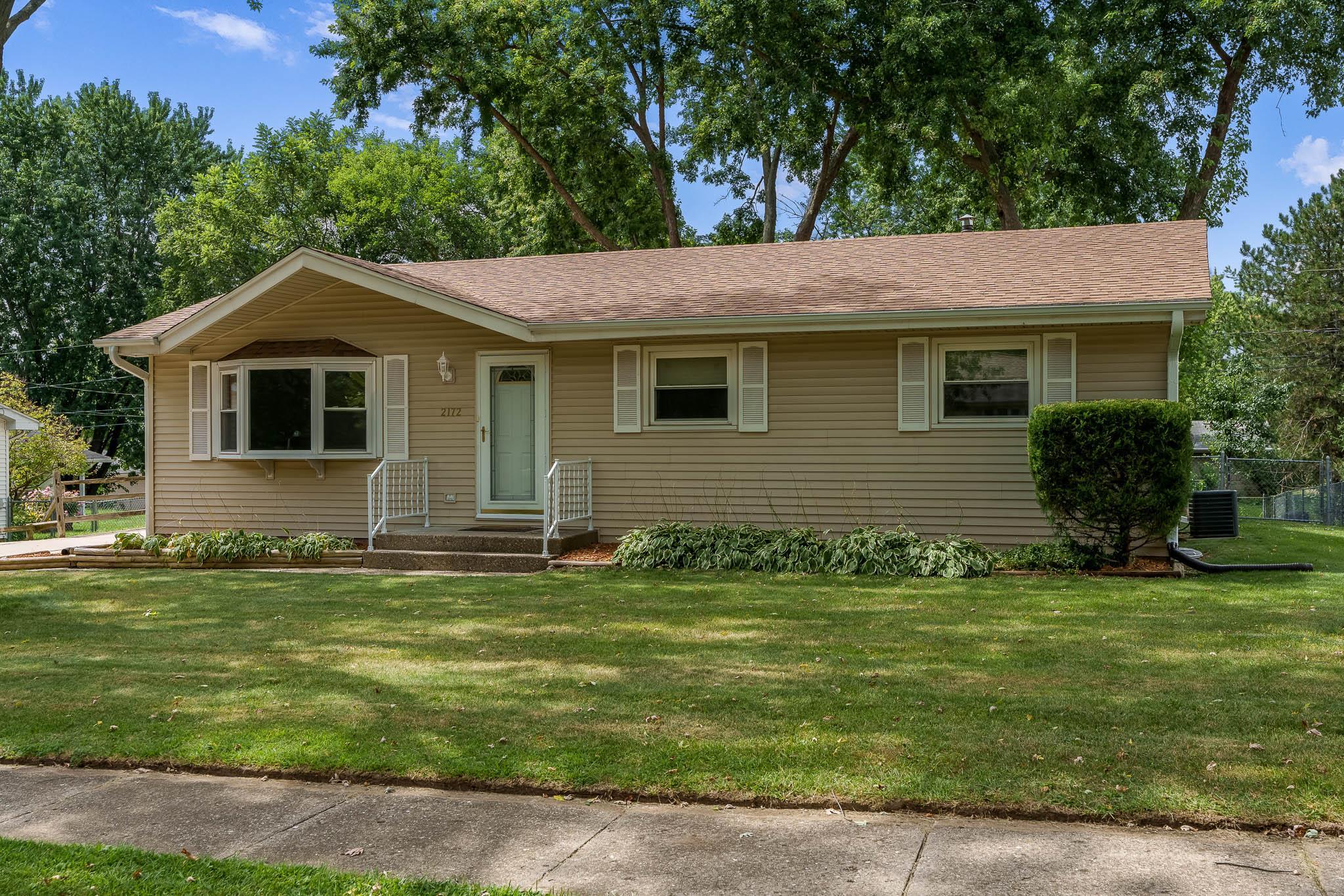 2172 Masters Street Beloit, WI 53511 - Photo 1 of 1 Gallery Image 1