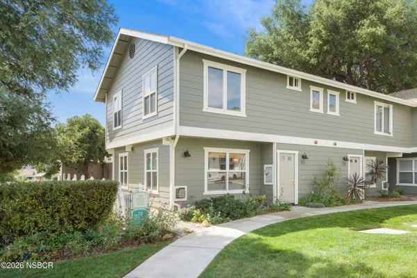 $585,000 | 581 Central Avenue, Buellton, CA 93427