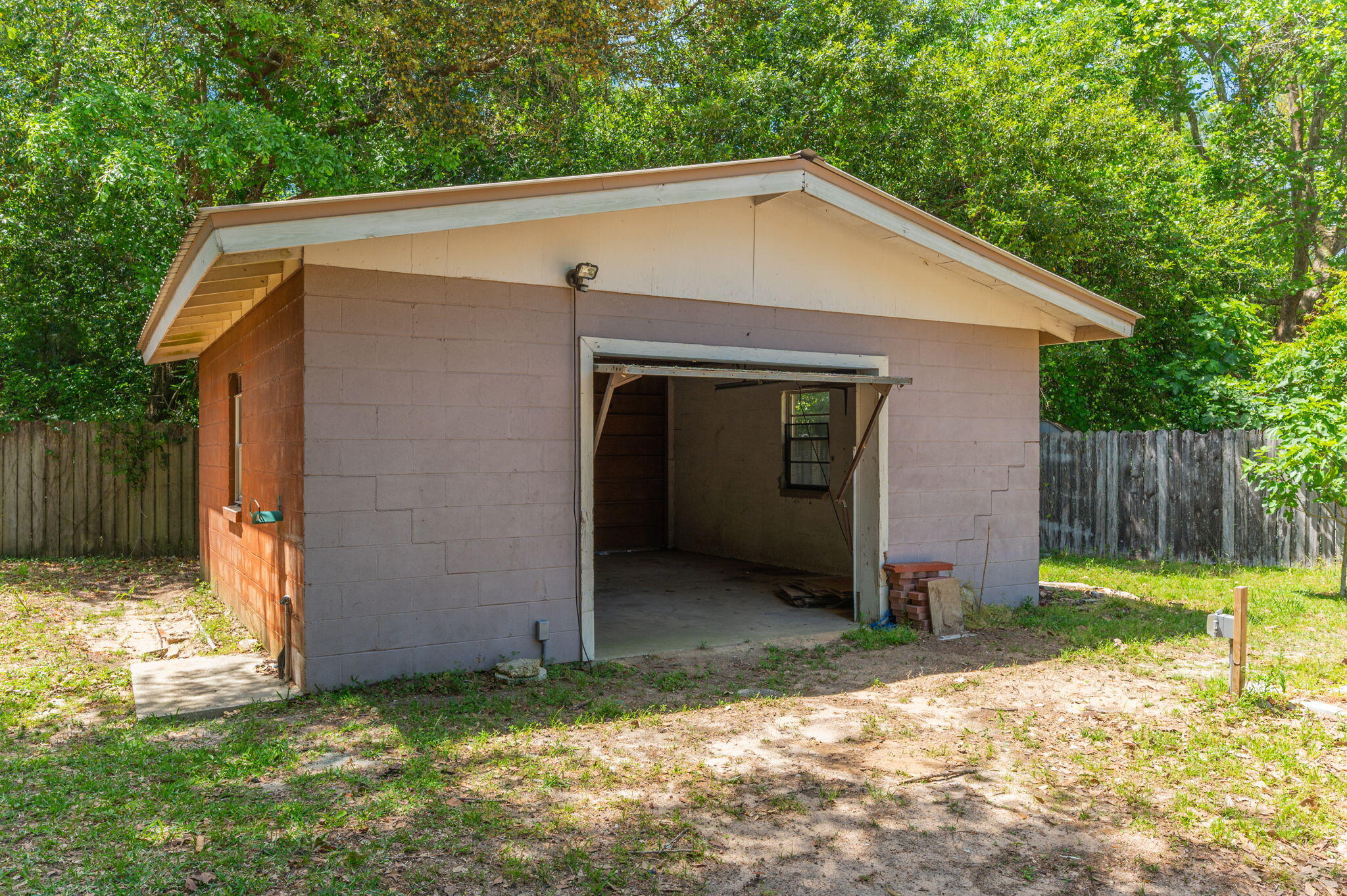 101 Seminole Trail Crestview, FL 32536 - Photo 30 of 30