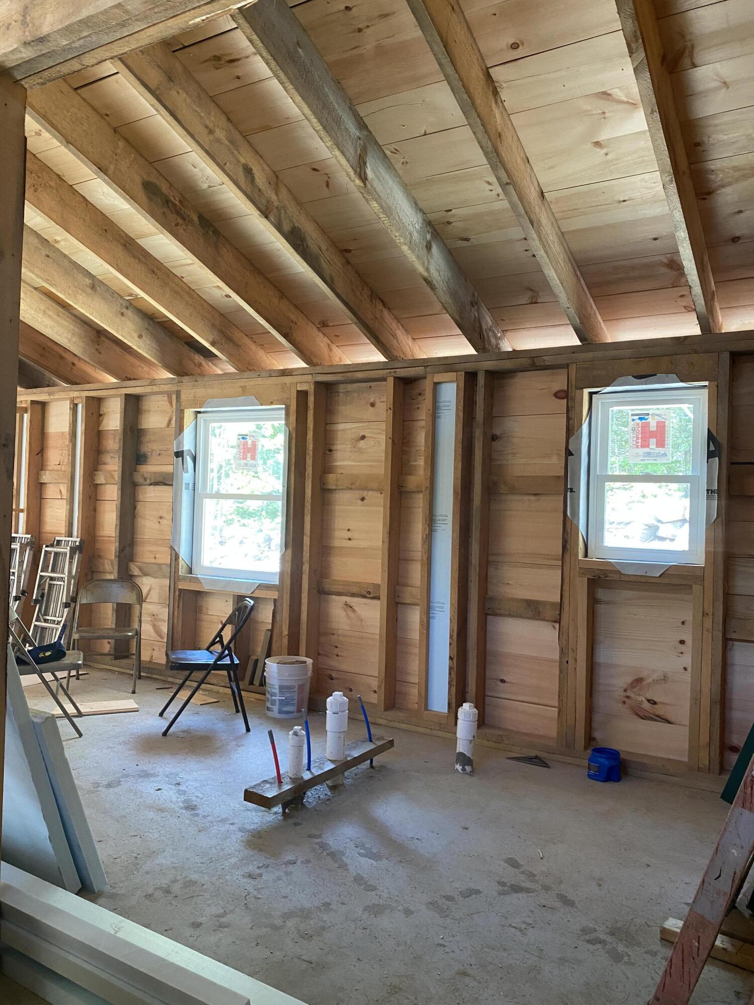 0 Ben Hale Road Waterford, ME 04088 - Photo 23 of 27 91112530-656A-4CE2-9414-C2C92F829CBE