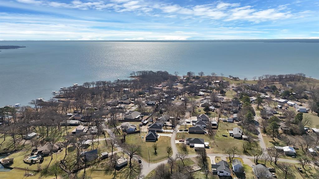 200 Harris Harbor Road East Tawakoni, TX 75472 - Photo 23 of 24