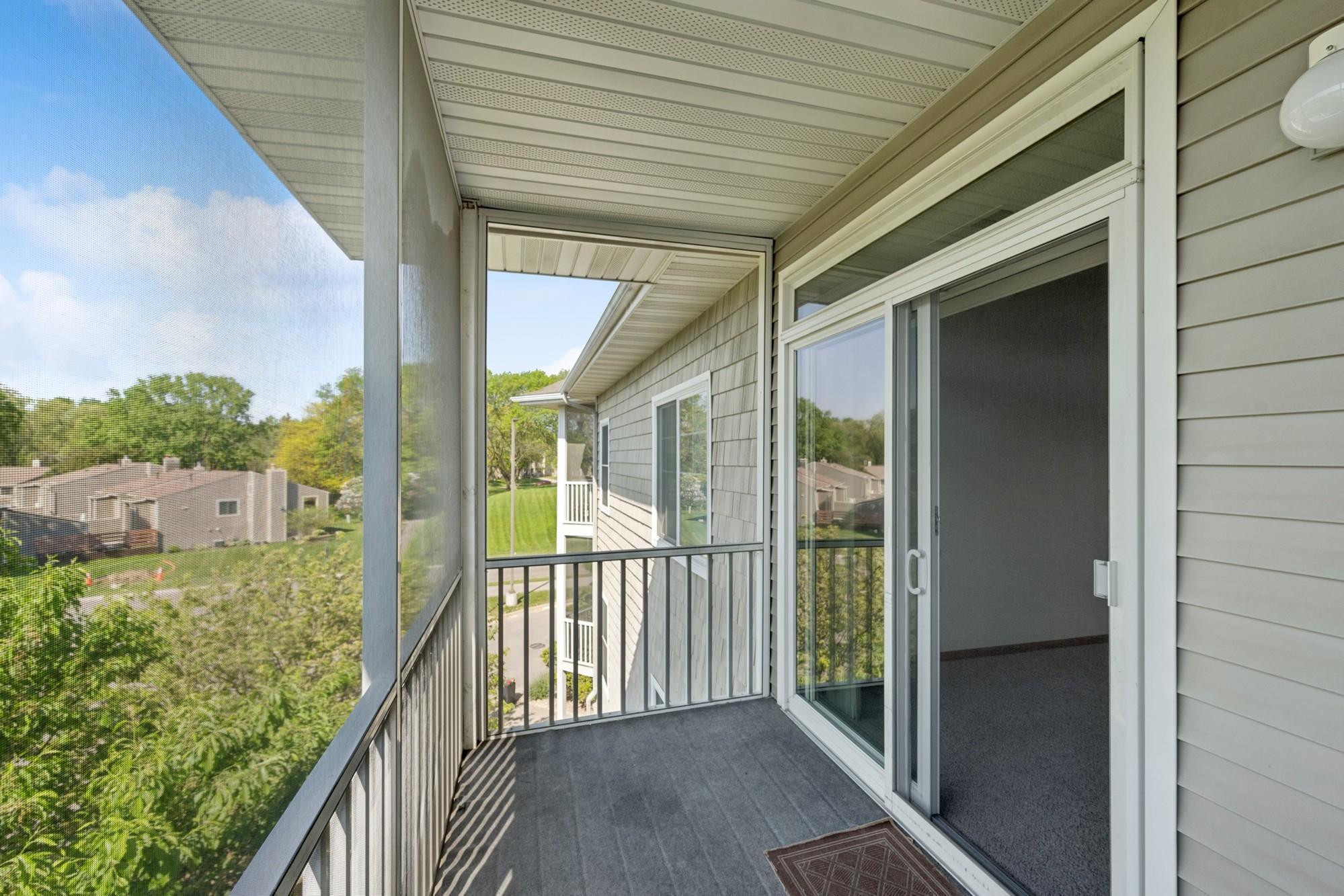 110696 Village Road, Unit 316 Chaska, MN 55318 - Photo 18 of 26 Gallery Image 18