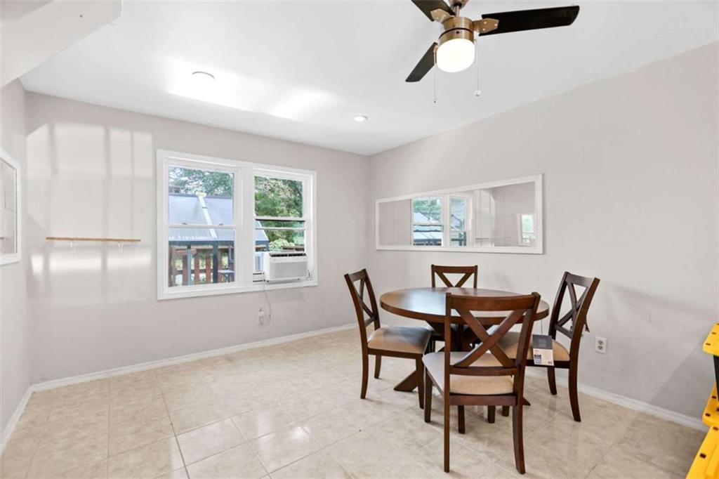 1255 Riva Ridge Drive Northwest Norcross, GA 30093 - Photo 10 of 41