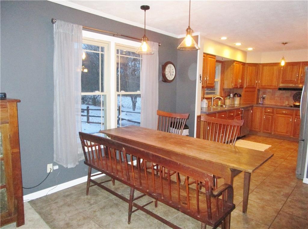 2133 Landman Mill Road Piqua, OH 45356 - Photo 9 of 24