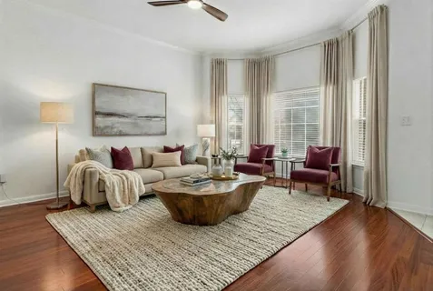 $375,000 | 5515 Davis Lane, Unit 52, Austin, TX 78749