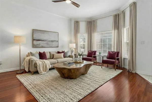 $375,000 | 5515 Davis Lane, Unit 52, Austin, TX 78749