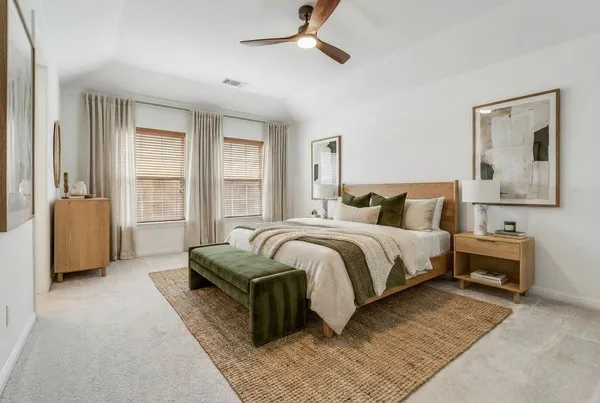 $374,000 | 5515 Davis Lane, Unit 52, Austin, TX 78749