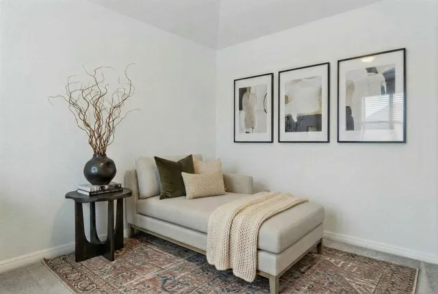 $375,000 | 5515 Davis Lane, Unit 52, Austin, TX 78749