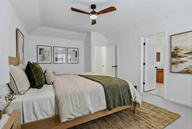 $375,000 | 5515 Davis Lane, Unit 52, Austin, TX 78749