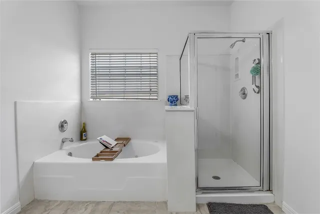 $375,000 | 5515 Davis Lane, Unit 52, Austin, TX 78749