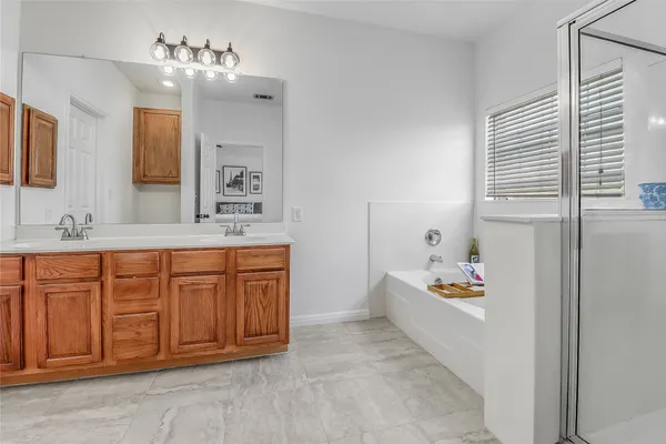 $374,000 | 5515 Davis Lane, Unit 52, Austin, TX 78749