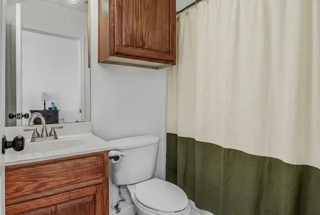 $375,000 | 5515 Davis Lane, Unit 52, Austin, TX 78749