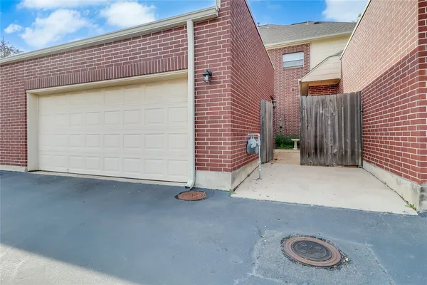 $374,000 | 5515 Davis Lane, Unit 52, Austin, TX 78749