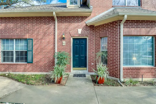 $374,000 | 5515 Davis Lane, Unit 52, Austin, TX 78749