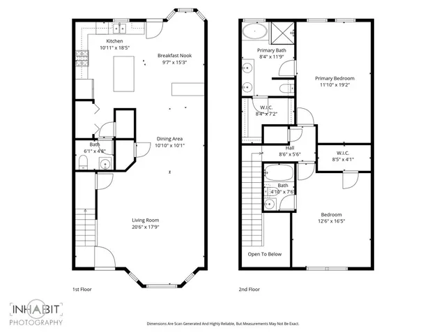 $375,000 | 5515 Davis Lane, Unit 52, Austin, TX 78749