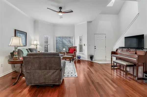 $374,000 | 5515 Davis Lane, Unit 52, Austin, TX 78749