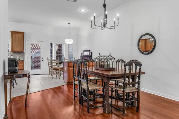$374,000 | 5515 Davis Lane, Unit 52, Austin, TX 78749