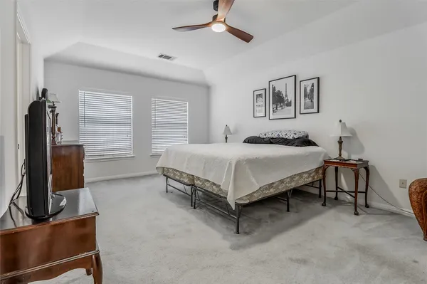 $374,000 | 5515 Davis Lane, Unit 52, Austin, TX 78749