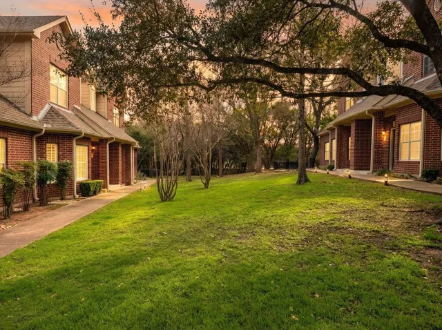 $375,000 | 5515 Davis Lane, Unit 52, Austin, TX 78749