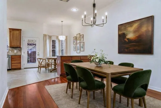 $375,000 | 5515 Davis Lane, Unit 52, Austin, TX 78749